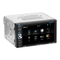 Receptores AV Boss Audio Systems BV9358B Manual Del Usuario