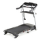 Pro-Form CROSSWALK FIT 415