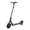 SmartGyro Baggio 8