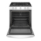 Hornos Whirlpool WEG750H0HW Manual De Instrucciones Para El Usuario