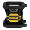 DeWalt DW080LRS