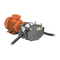 Watson Marlow Pumps 701