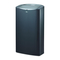 Acondicionadores de Aire LG LP1415GXR El Manual Del Propietario