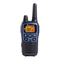 Radios Bidireccionales Midland XT60 Manual Del Usuario
