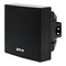 Altavoces Ecler AMBIT106 Manual De Instrucciones
