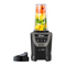 Oster XPERT BLSTXPN7001