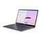 Manual de Acer Chromebook Plus 515, Chromebook Plus Enterprise 515