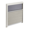 Accesorios Dometic RV BLINDS DB 3H Instrucciones De Montaje