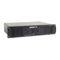 Amplificadores HQ-Power VPA2200MBN Manual Del Usuario