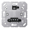 Unidades de Control Jung 1702SE Manual De Instrucciones