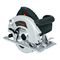 Sierras Truper SICI-7-1/4N3-2 Manual De Instrucciones