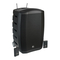 Altavoces thomann the box MBA120W MKII HT Manual De Instrucciones