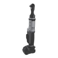 Facom CL3.R10J Manual Original