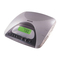 Philips Magnavox AJ 3720