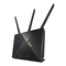 Routers Inalámbricos Asus 4G-AX56 Guia De Inicio Rapido