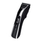 Cortapelos Remington HC5780 Manual Del Usuario