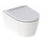 geberit 500202011