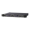 Receptores AV Sony DWR-R02D Manual De Instrucciones
