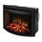 Chimeneas de Interior Muskoka MFB25WSC-1 Guía De Uso Y Cuidado
