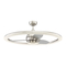 Craftmade Anillo ANI36