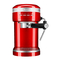 Cafeteras KitchenAid 5KES6503 Manual Del Usuario
