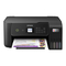 Epson L3260