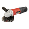 Amoladoras stayer SAB780BR/781BR Manual De Instrucciones