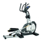 Entrenadores Elípticos BH FITNESS G860i Instrucciones De Montaje Y Utilización