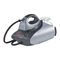 Bosch Sensixx B25L professional TDS25 Serie