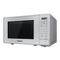 Panasonic NN-SB25JMRUH