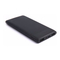 Temium SKU 4417364 - Manual del Power bank