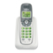 VTech CS6114 - Manual del teléfono inalámbrico DECT 6.0