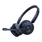 Anker PowerConf H700 - Guía de Inicio Rápido de Auriculares Inalámbricos