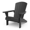 Manual de Keter Troy Adirondack