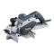 Cepilladoras Makita M1100 Manual De Instrucciones
