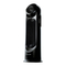 Honeywell Turbo Force HYF500 Serie