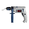 Taladros KRESS SBLR 2362 Instrucciones De Servicio