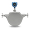 Emerson Micro Motion