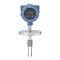 Emerson Micro Motion