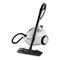 Aspiradoras POLTI Easy Steam Guia De Inicio Rapido