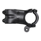 SRAM Truvativ HUSSEFELT