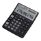 Calculadoras Citizen SDC-435N Manual De Instrucciones
