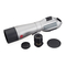 Monoculares Leica TELEVID 77 Instrucciones