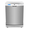 GE GLV1640XWW