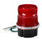 Federal Signal Fireball FB2LED