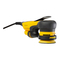 Lijadoras MIRKA DEROS 325CV Manual De Instrucciones