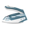 Beper P204FER200