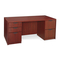 Muebles de Interior Uline H-6854 Manual De Instrucciones