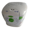 Freidoras Fagor F-3200 Manual De Instrucciones
