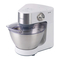 Kenwood KM280 Serie